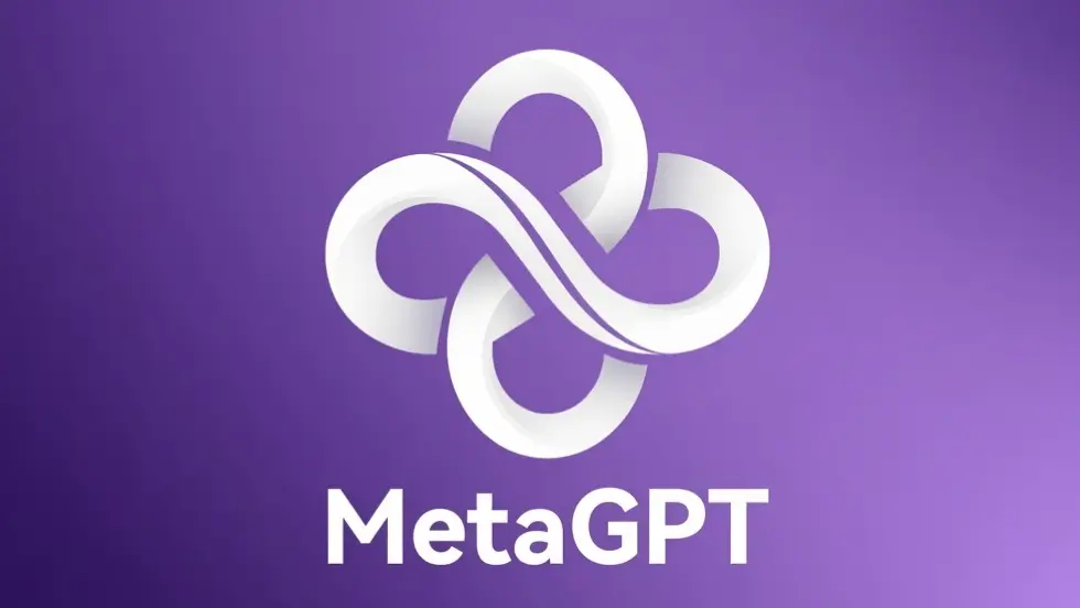 Metagpt Tutorial for Beginners