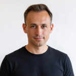 c923146e8b264a6110a5251f68d46c50