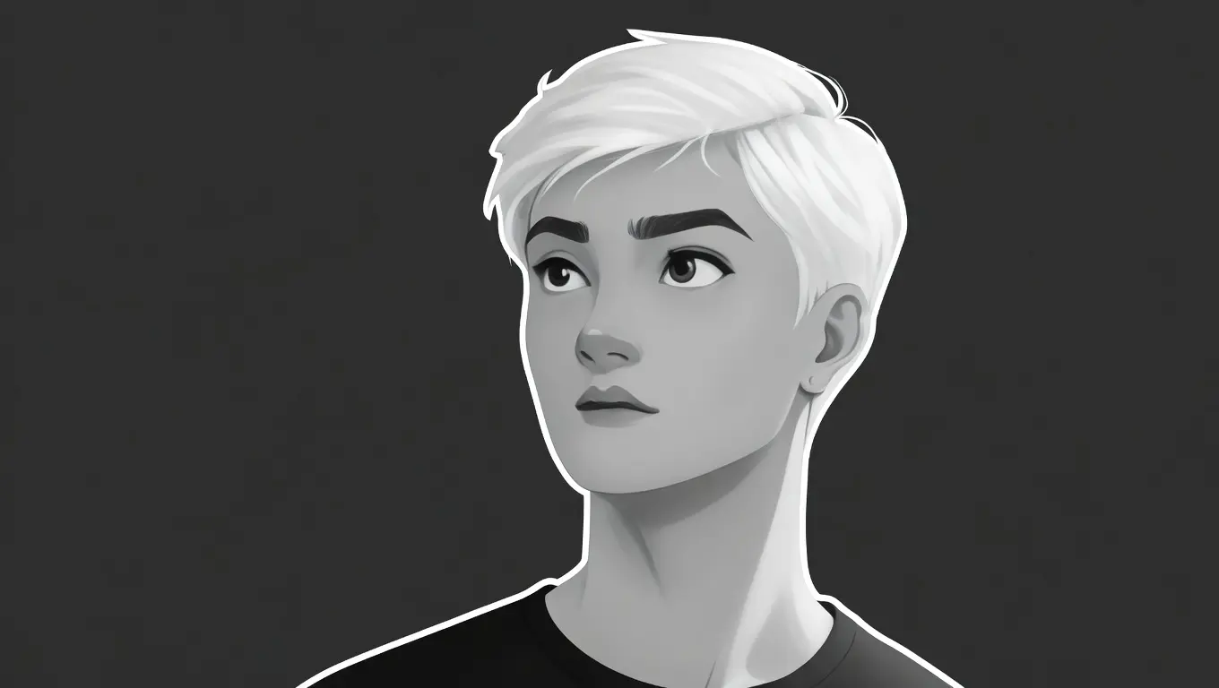 ToonCrafter AI ToonCrafter AI