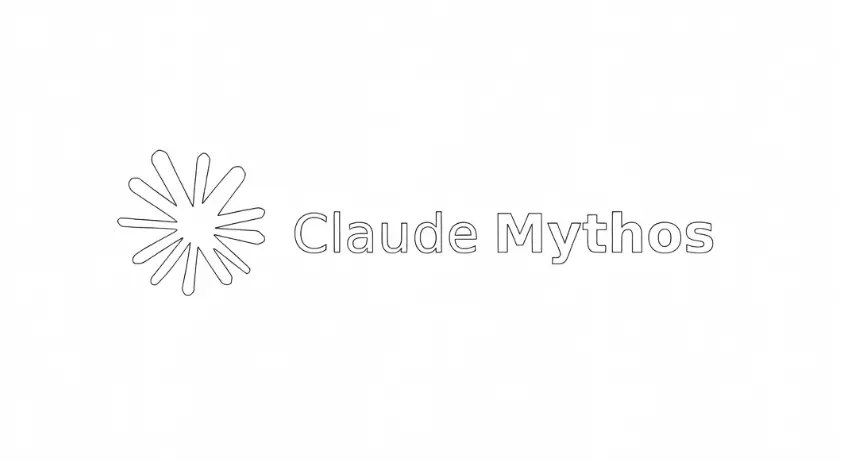 Claude Mythos