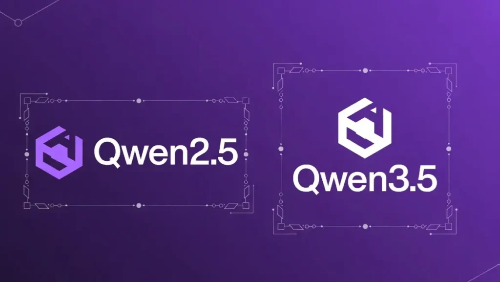 1000096786 Qwen 3.5 vs Qwen 2.5