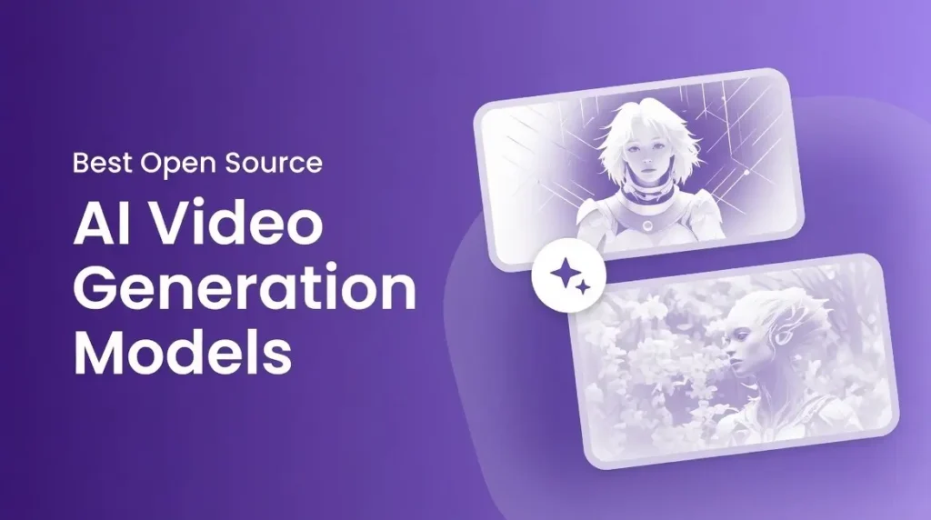 Best Open-Source Video Models for Anime Style in 2026
