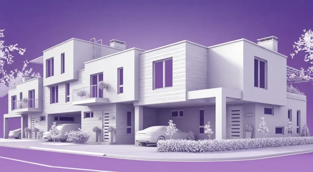 Best Video AI for Architectural Walkthroughs