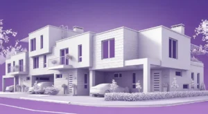 Best Video AI for Architectural Walkthroughs