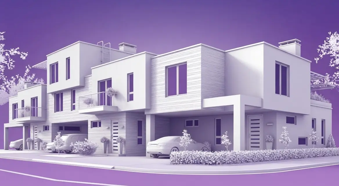 Best Video AI for Architectural Walkthroughs Best Video AI for Architectural Walkthroughs