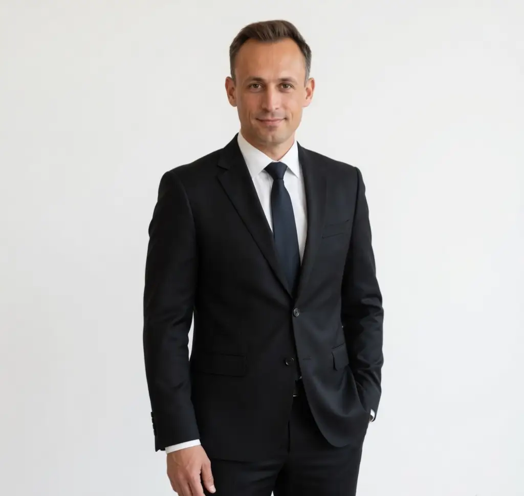 David Bennett David Bennett