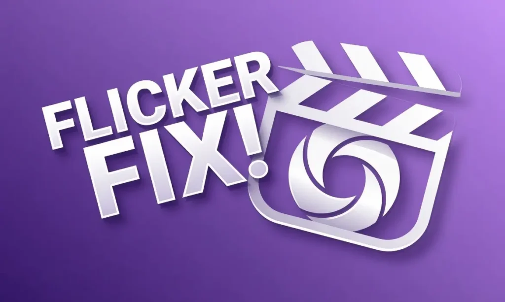 How to Fix Video Flickering in ComfyUI Workflows