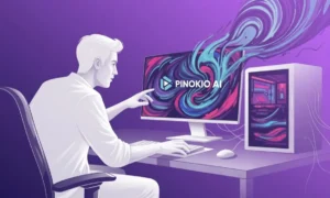 How to Use Pinokio for One-Click Video AI Installation Complete Setup Guide