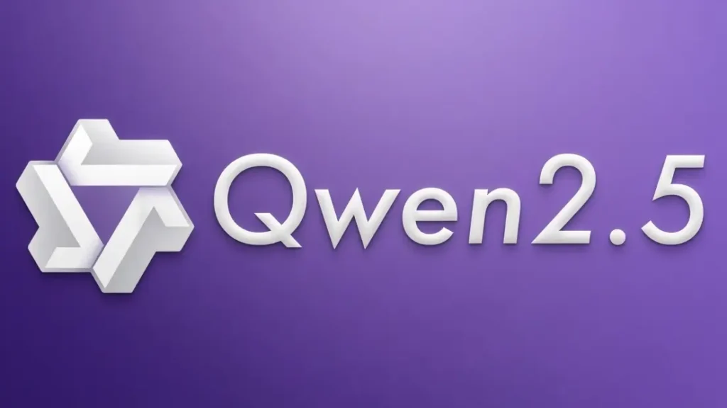 How to run Qwen 2.5 Coder locally for VS Code