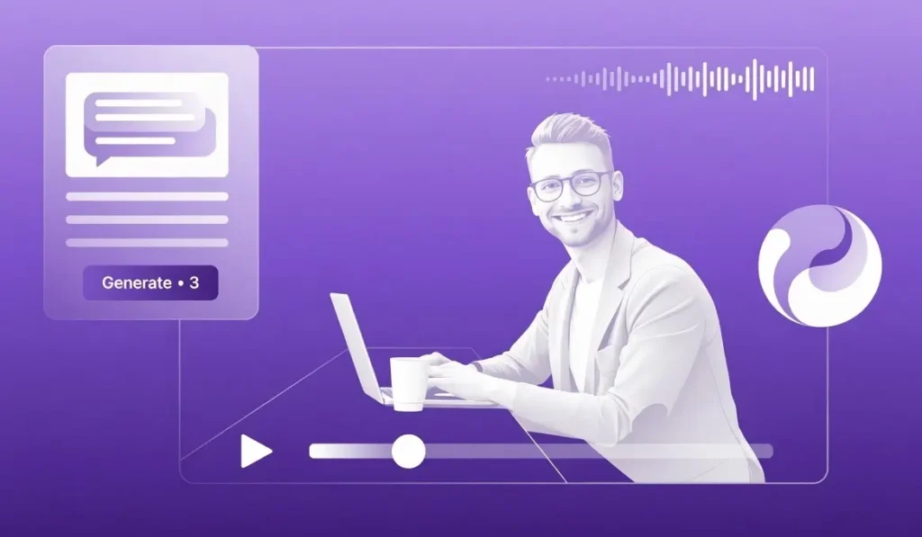 Hunyuan Video Review Tencent's Gift to Open Source Video Generation