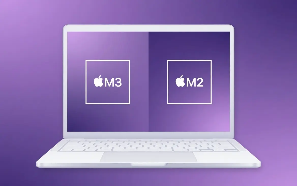 Running Open Source Video AI on M2M3 Mac Running Open-Source Video AI on M2M3 Mac