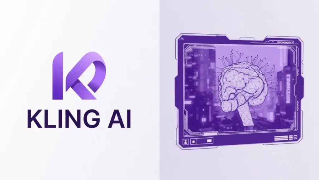Top Open Source Alternatives to Kling in 2026